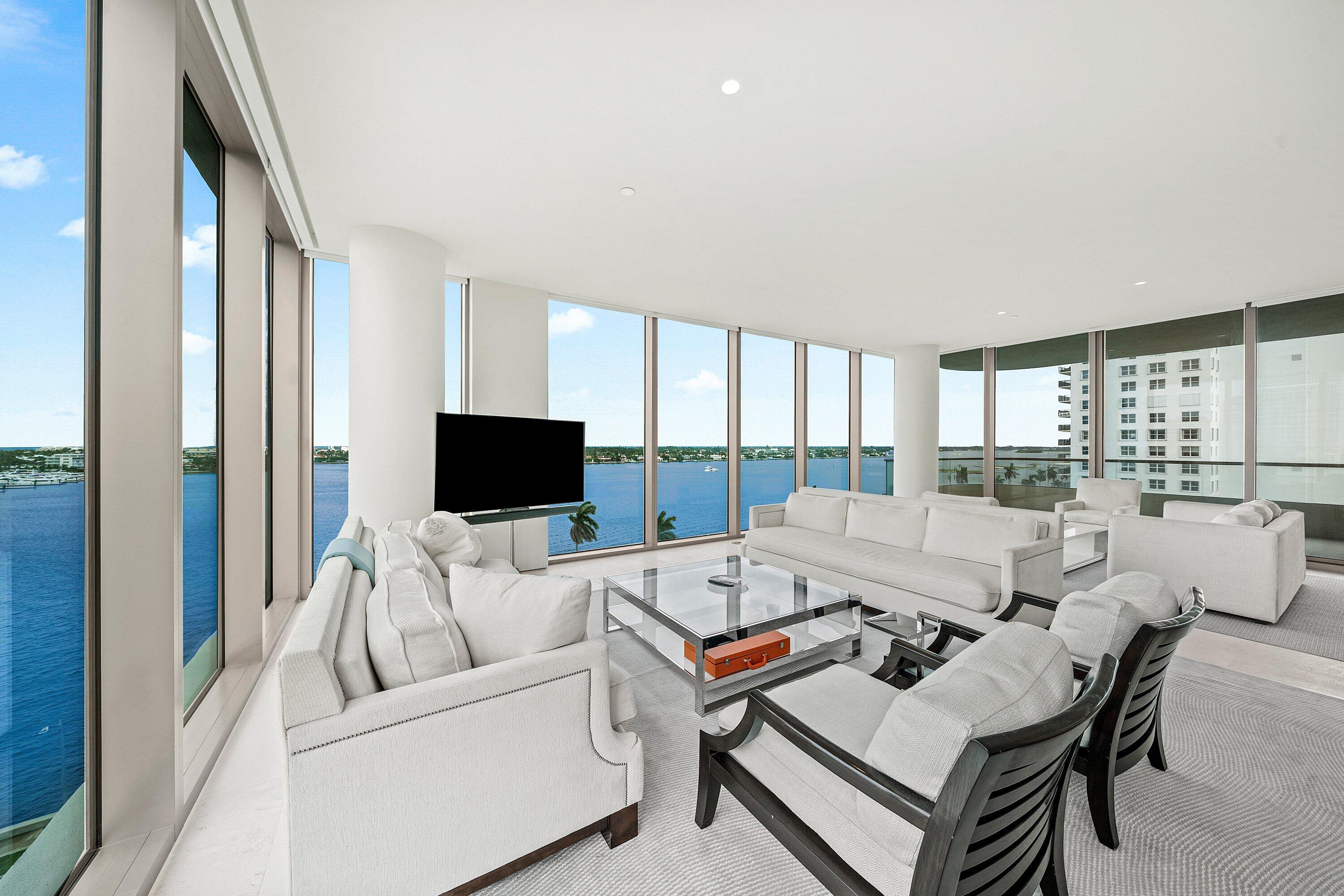 200 Arkona Court # 804, West Palm Beach FL 33401