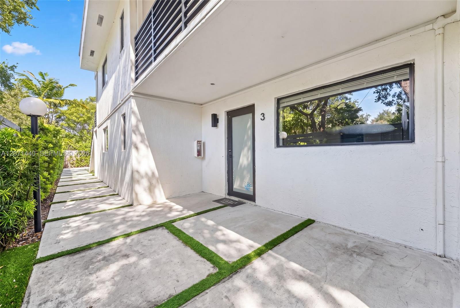 37 NW 59th St # 4 View 1