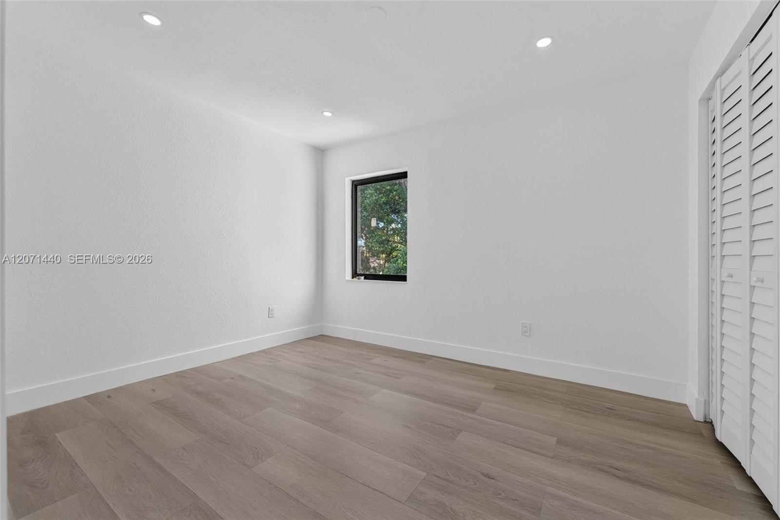 37 NW 59th St # 4 View 10