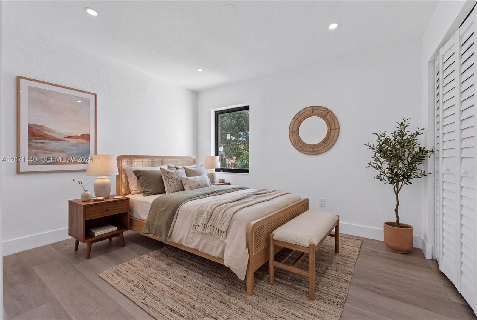 37 NW 59th St # 4 View 11