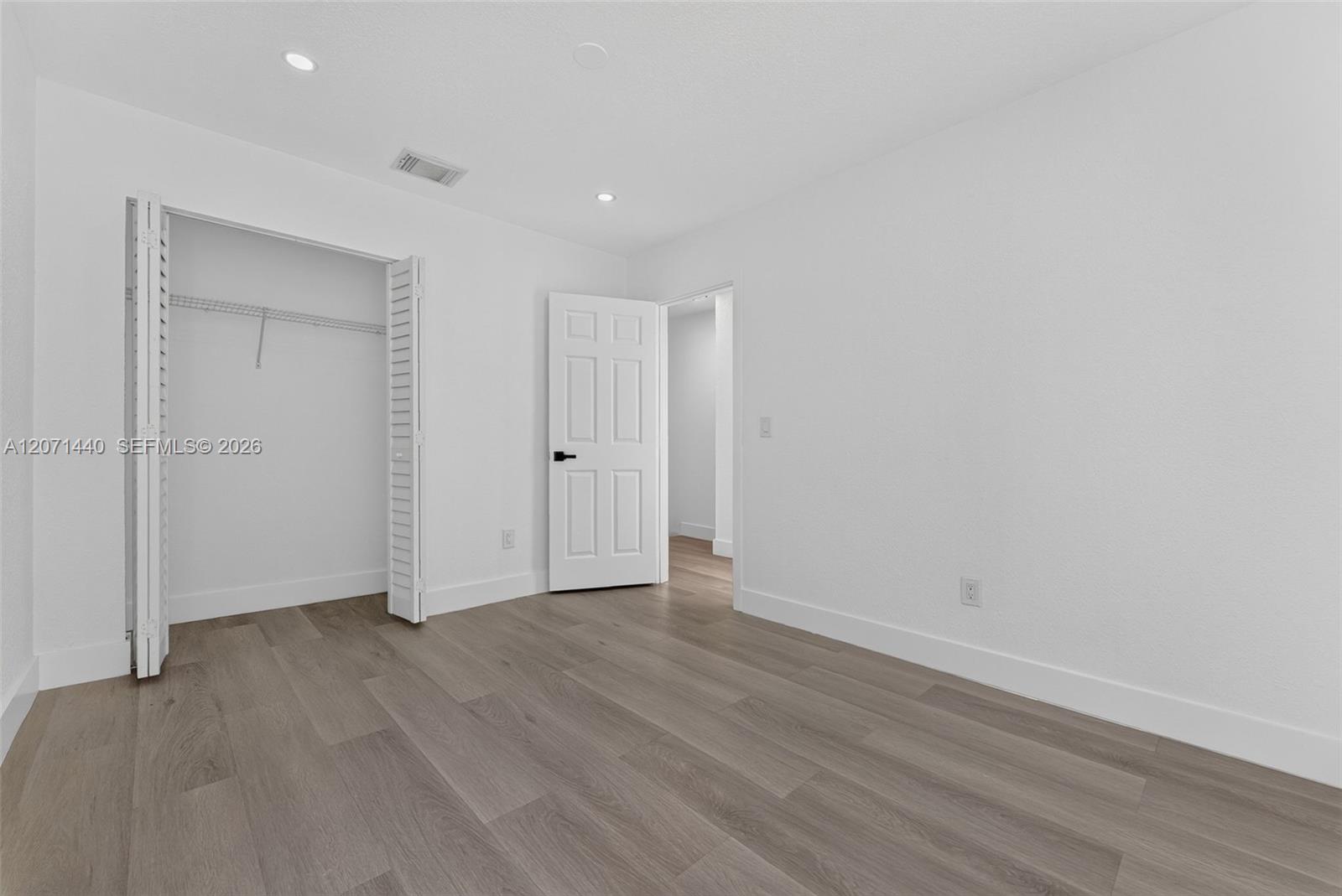 37 NW 59th St # 4 View 12