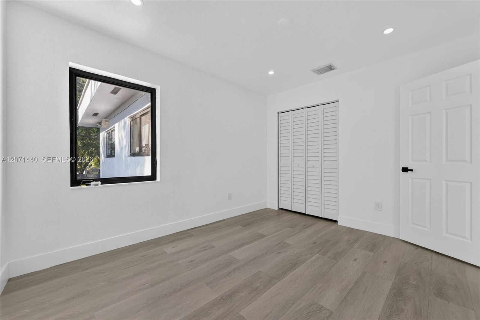 37 NW 59th St # 4 View 13