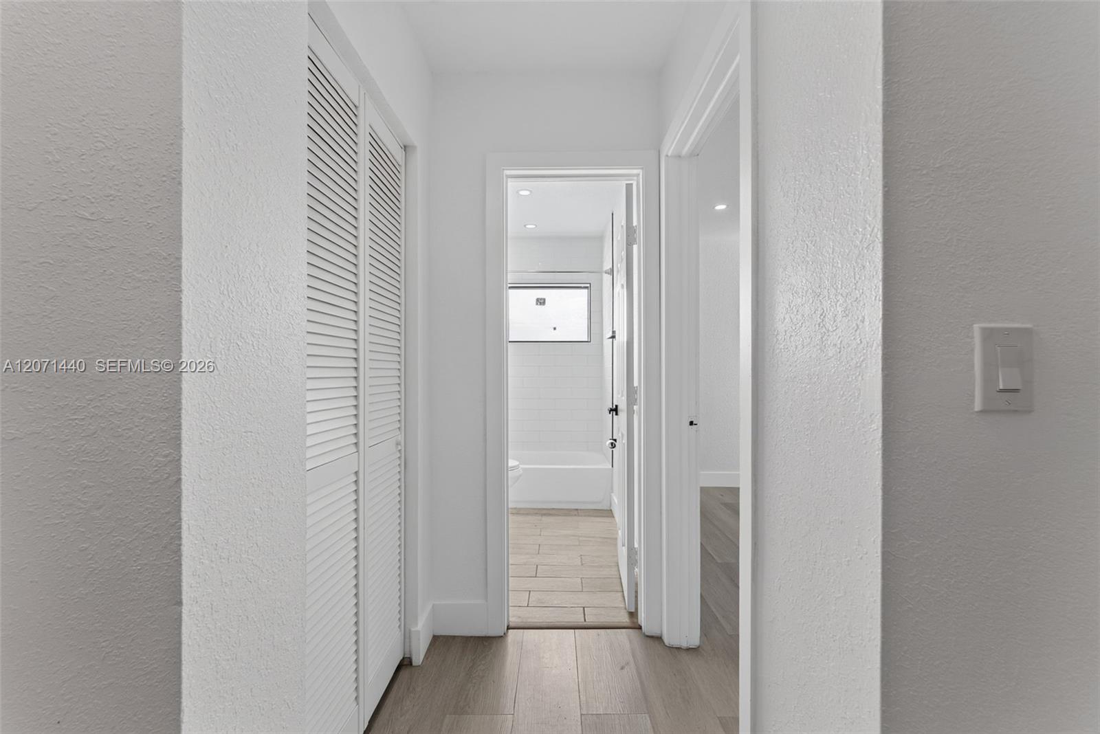 37 NW 59th St # 4 View 14