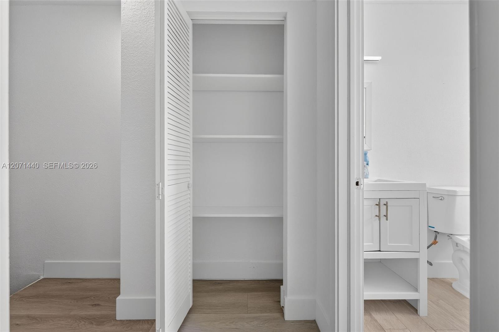 37 NW 59th St # 4 View 15