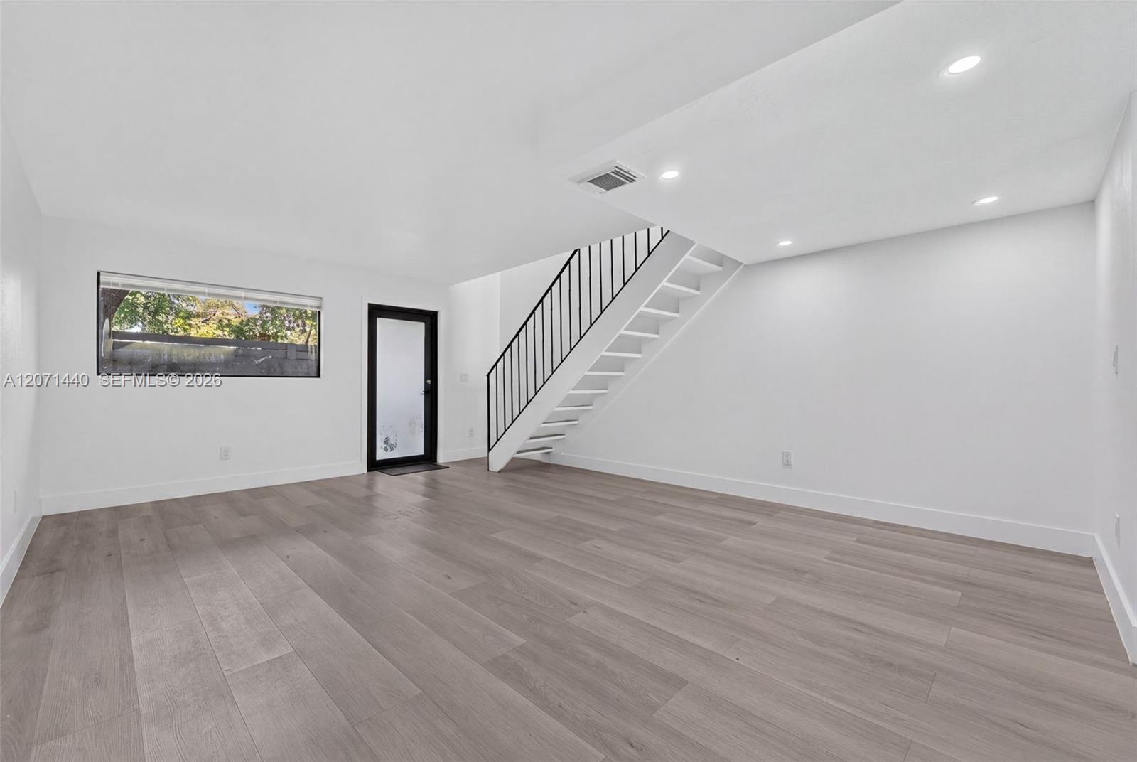 37 NW 59th St # 4 View 2