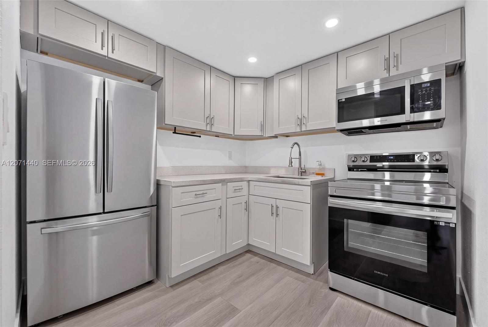 37 NW 59th St # 4 View 3