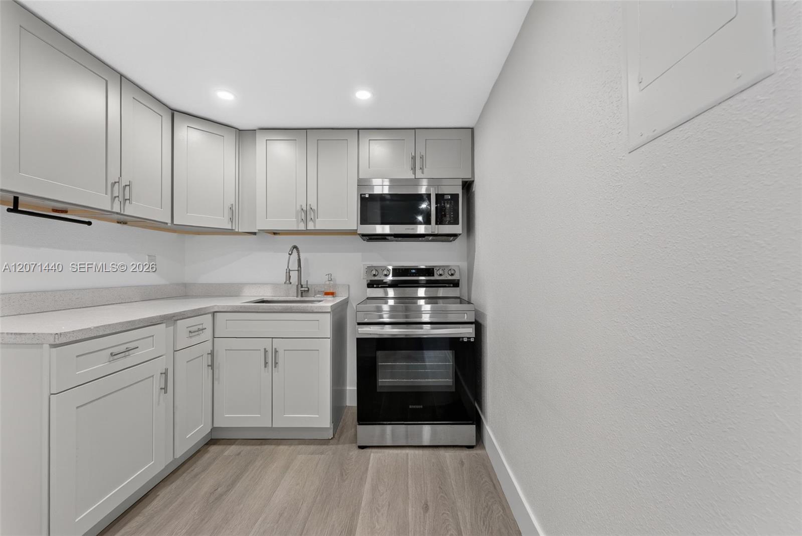 37 NW 59th St # 4 View 4