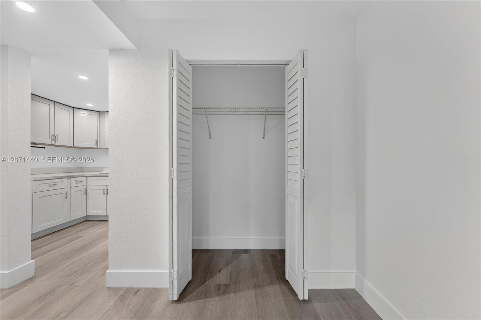 37 NW 59th St # 4 View 5