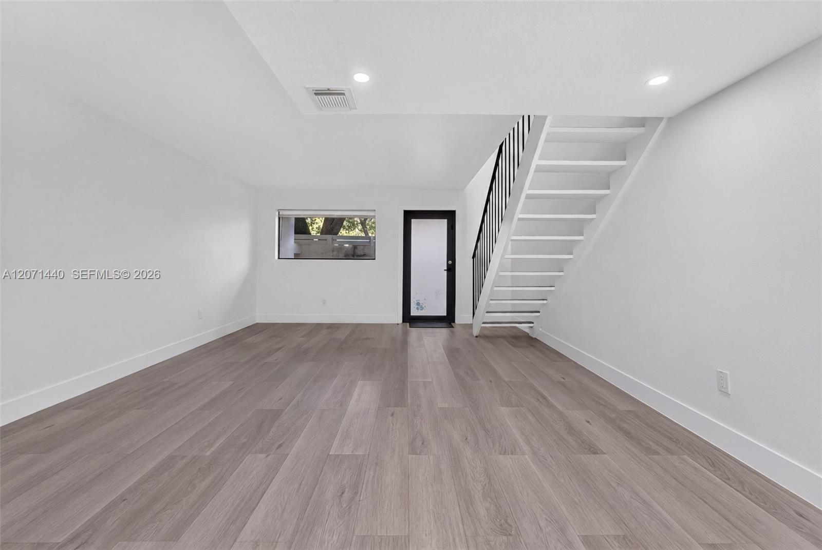 37 NW 59th St # 4 View 6