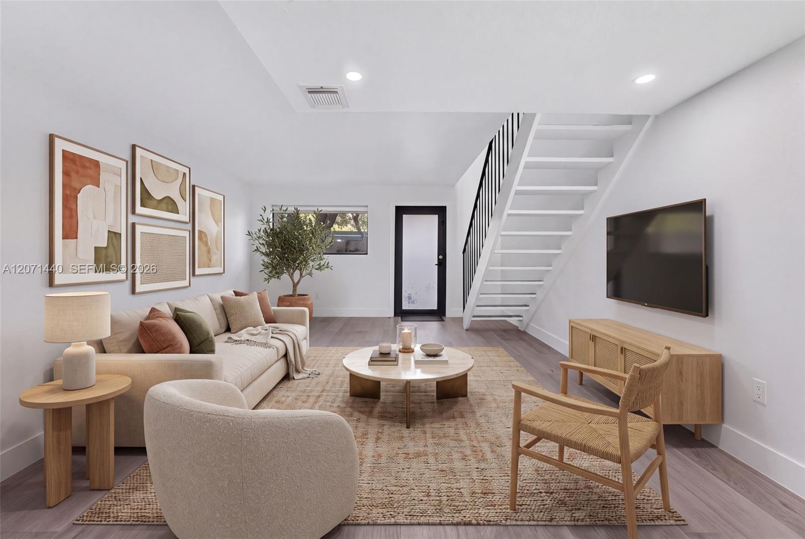 37 NW 59th St # 4 View 7