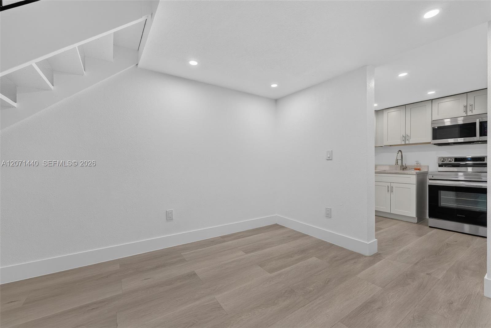 37 NW 59th St # 4 View 8