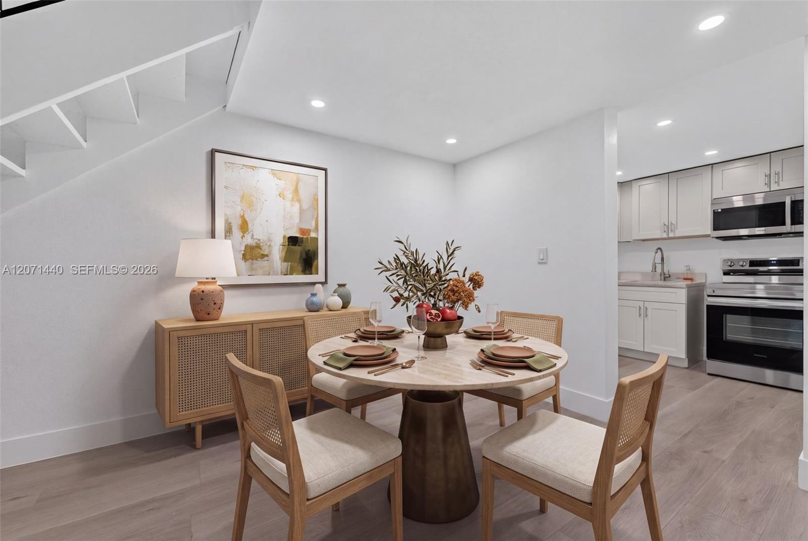 37 NW 59th St # 4 View 9
