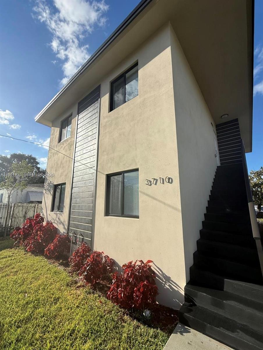 3710 NW 13th Pl # 1, Miami FL 33142