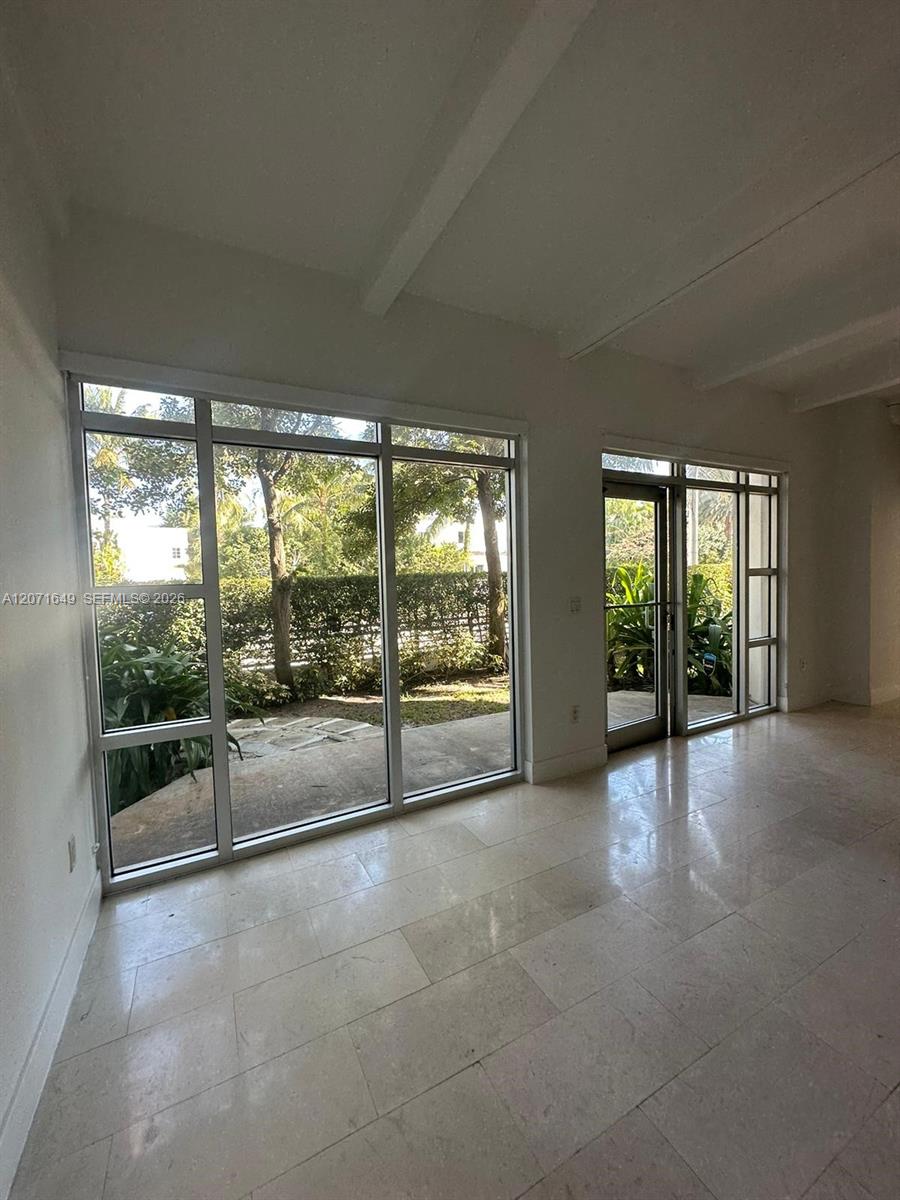 7728 COLLINS AV # 1 View 1