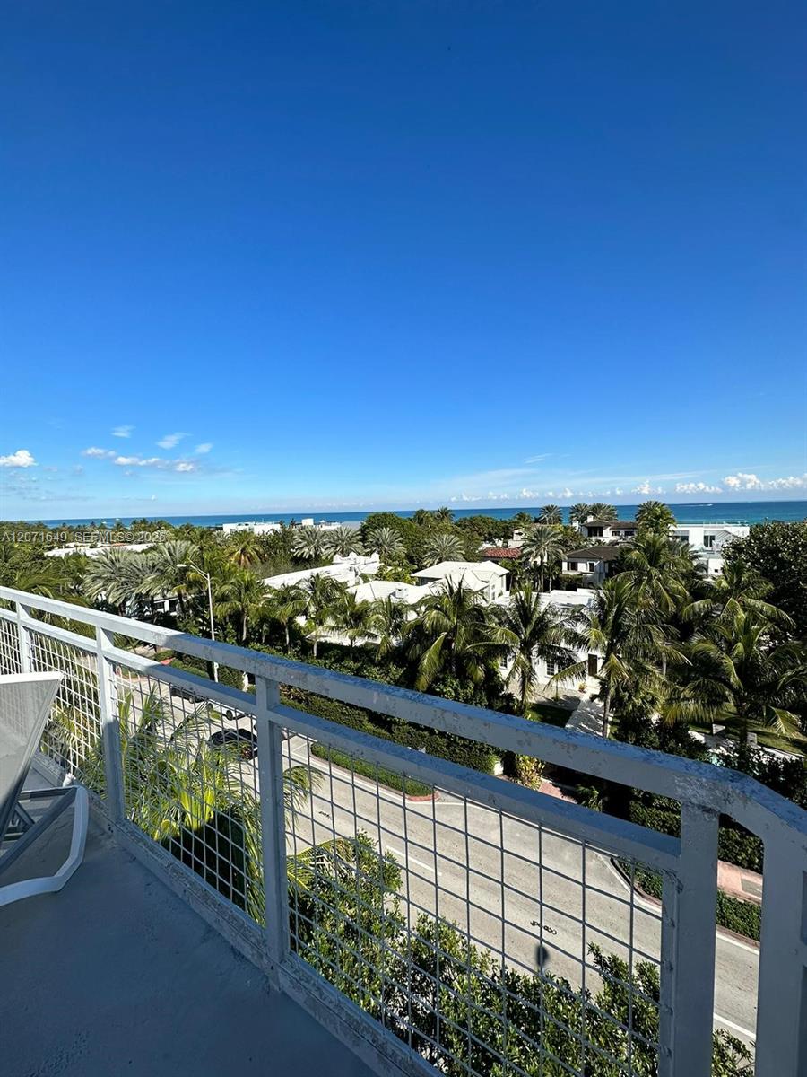 7728 COLLINS AV # 1 View 10