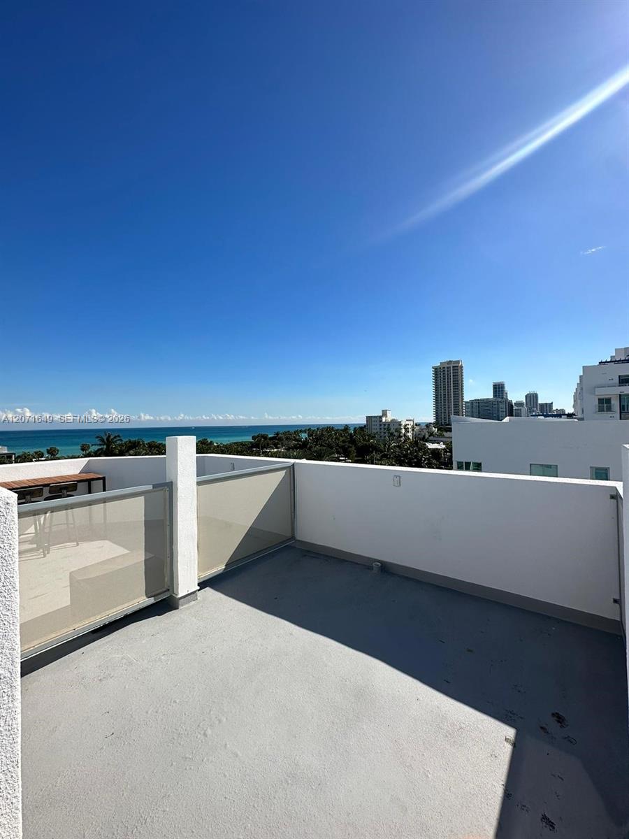 7728 COLLINS AV # 1 View 11