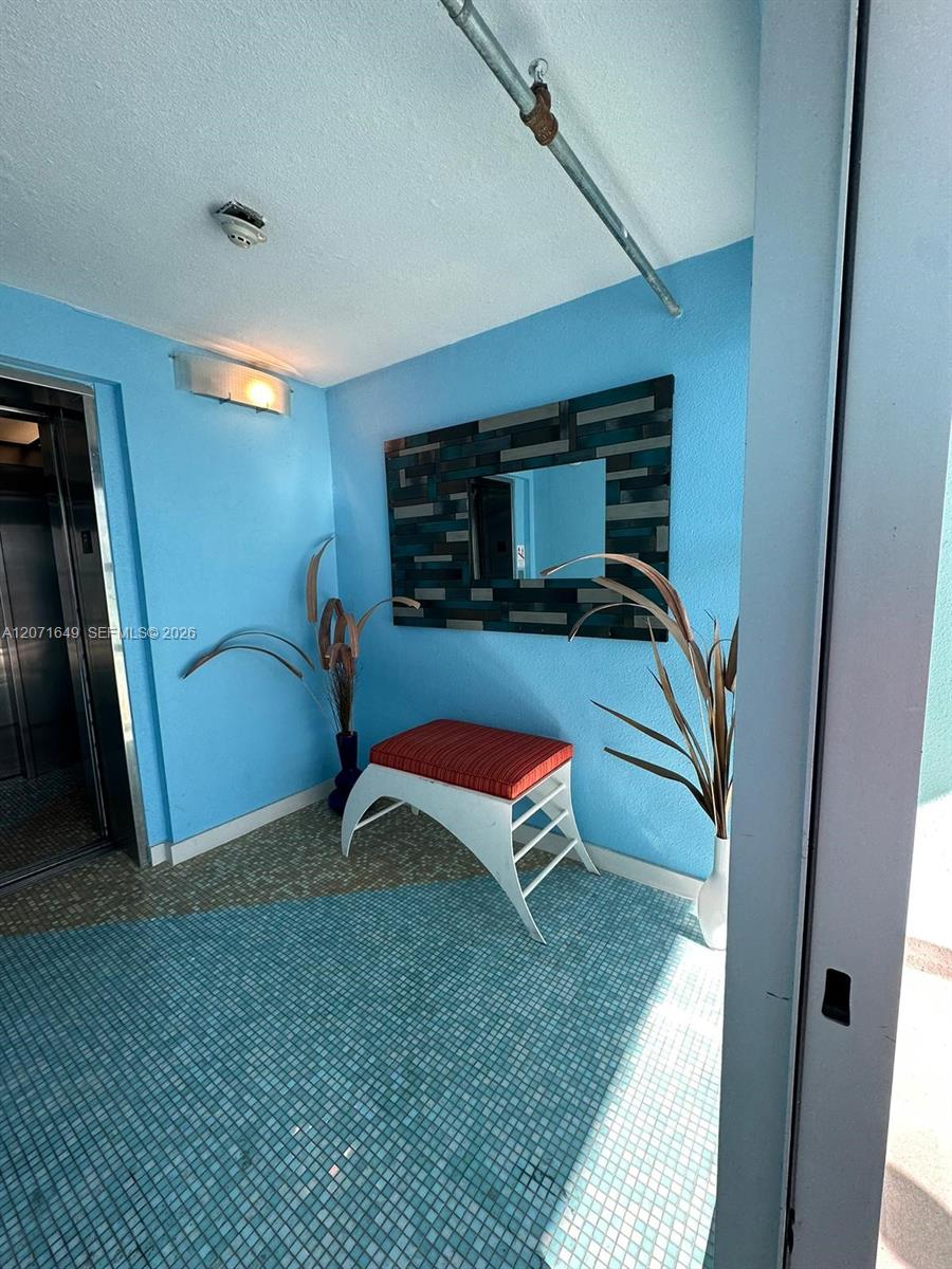 7728 COLLINS AV # 1 View 13
