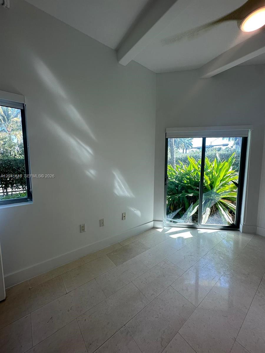 7728 COLLINS AV # 1 View 3