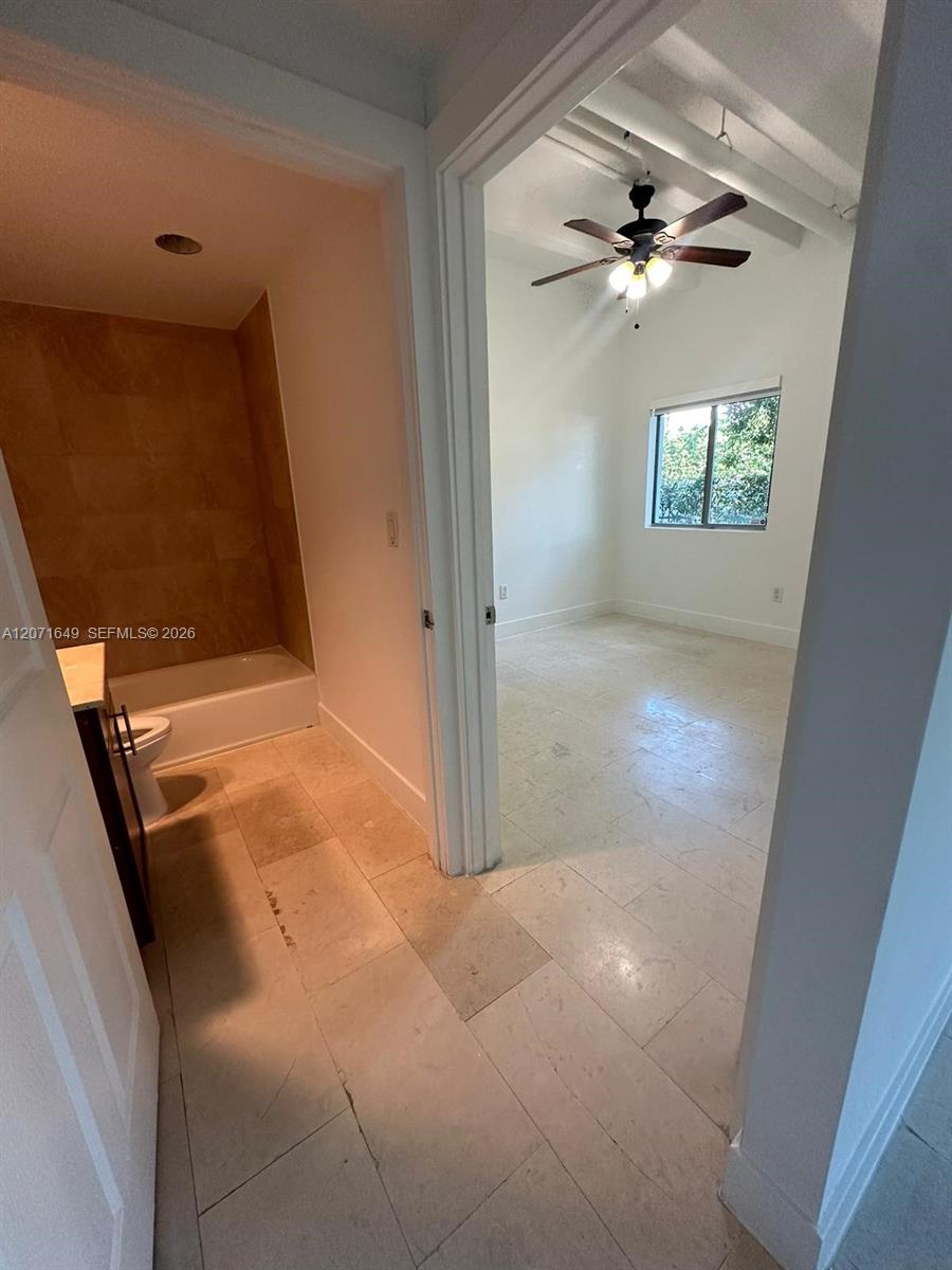 7728 COLLINS AV # 1 View 5