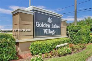 302 Lake Evelyn Dr # 302, West Palm Beach FL 33411