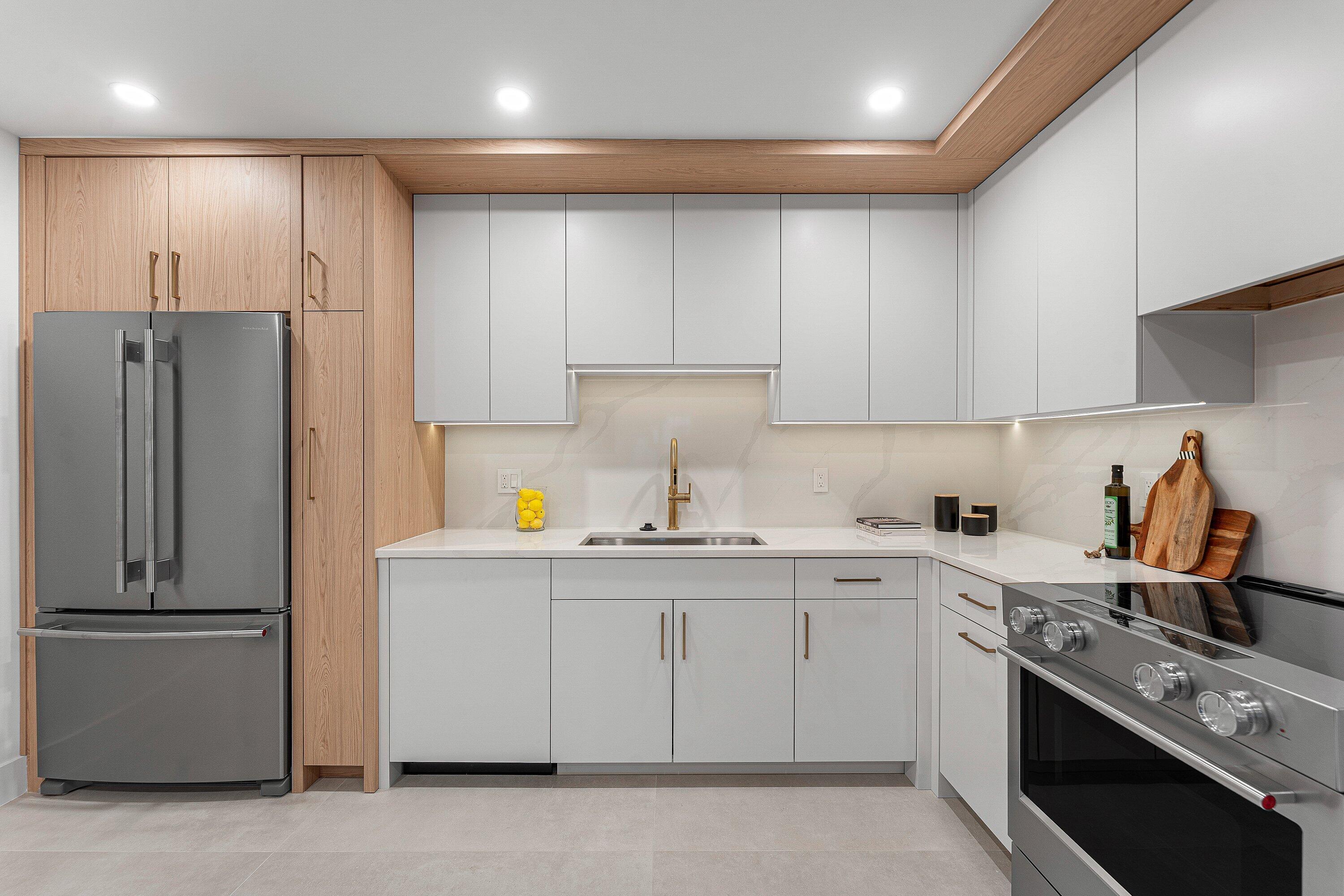 5160 Lake Catalina Drive # C — Photo 3