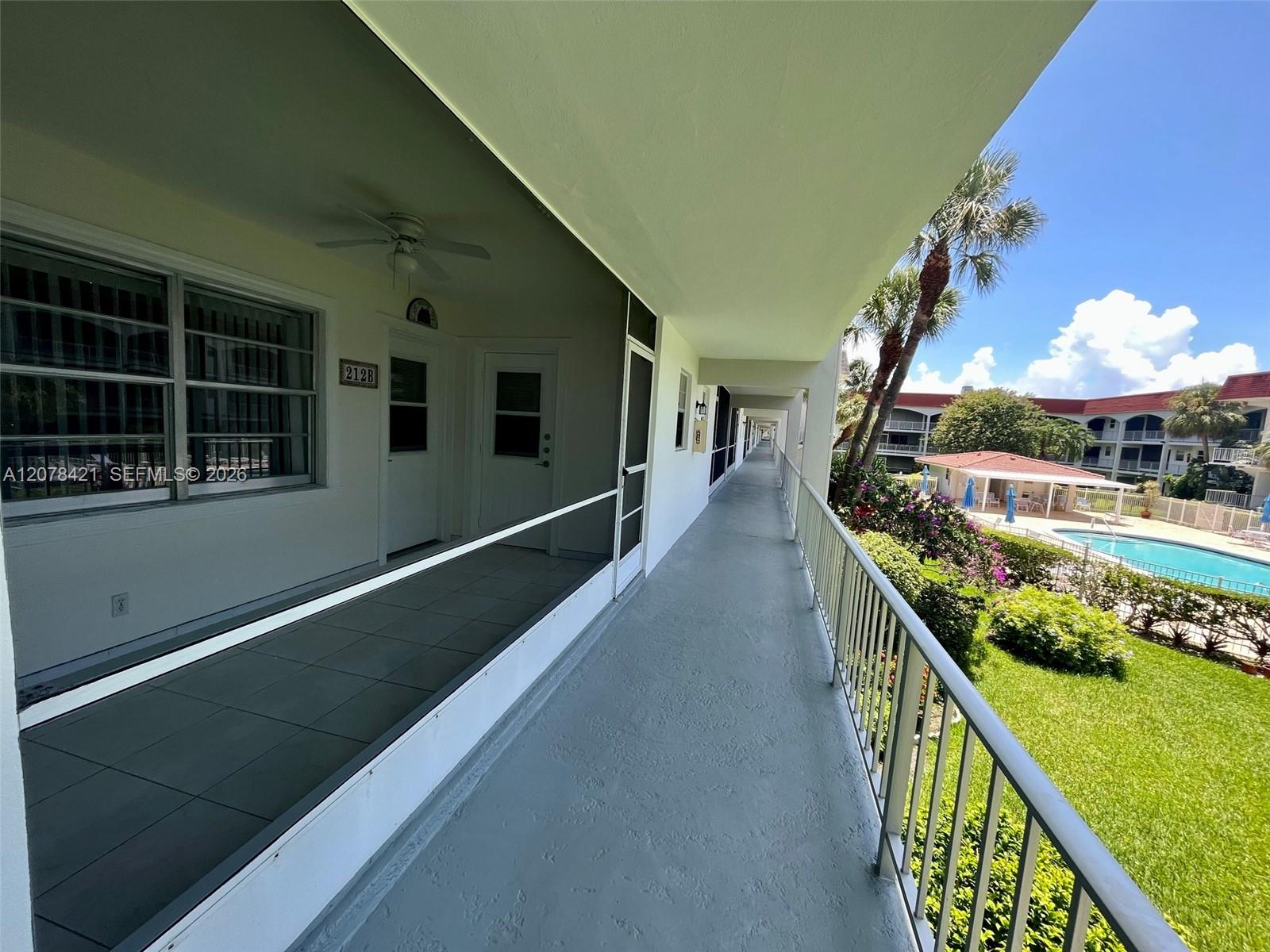581 Blue Heron Dr # B — Photo 4