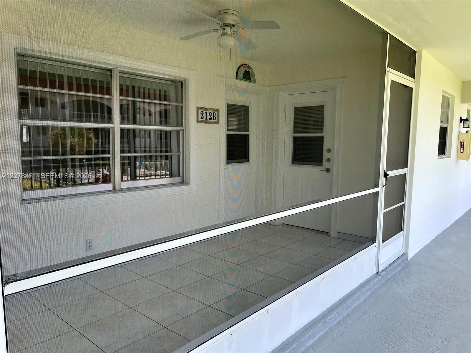 581 Blue Heron Dr # B — Photo 5