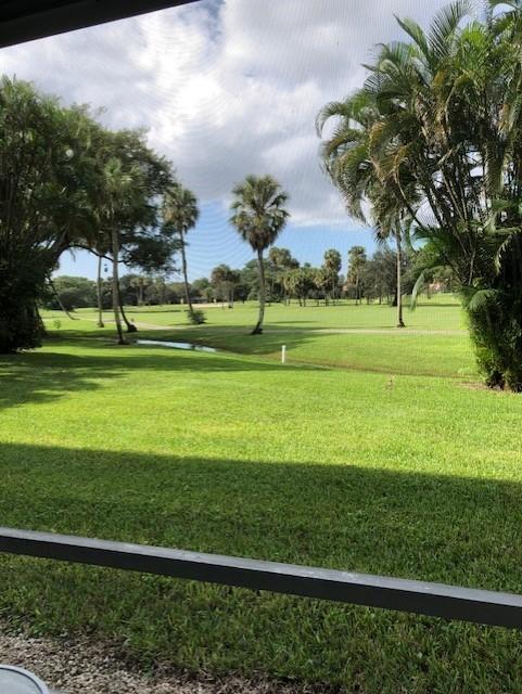 3980 Oaks Clubhouse Drive # 101, Pompano Beach FL 33069