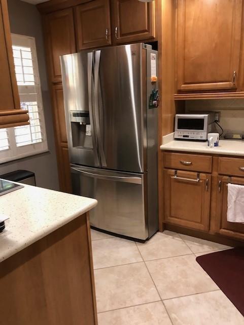 3980 Oaks Clubhouse Drive # 101 — Photo 4