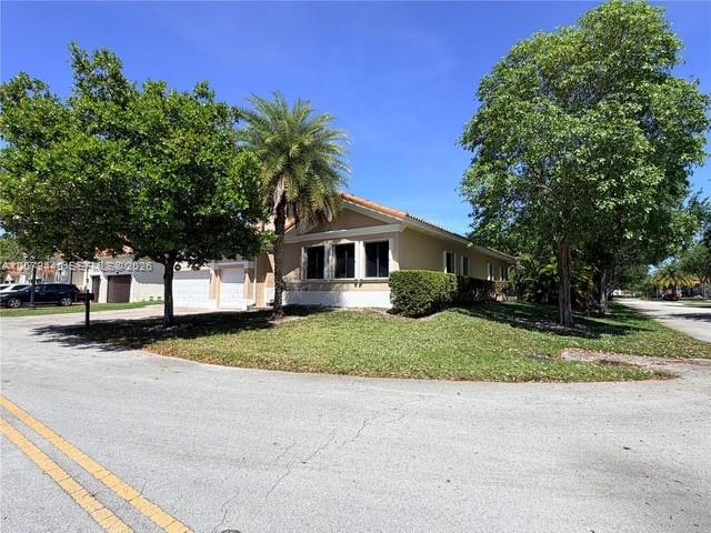 19385 SW 79th Ct — Photo 4