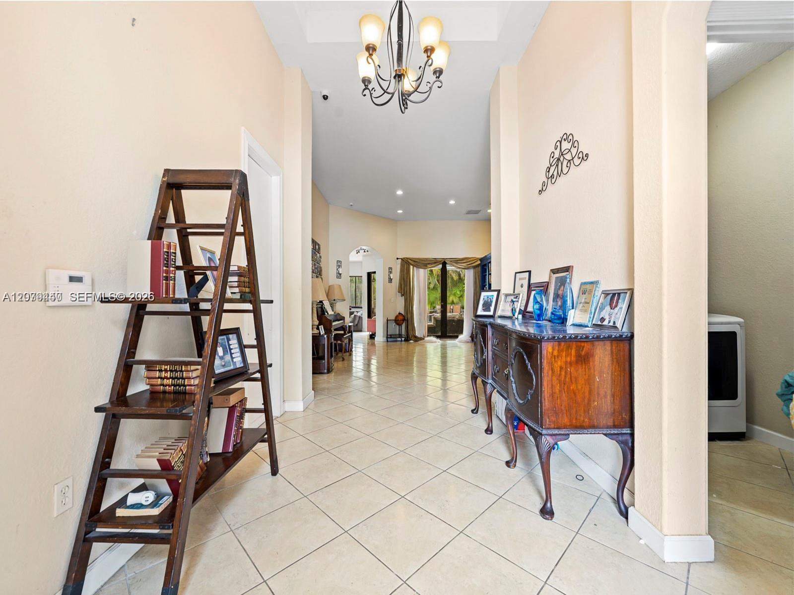 19385 SW 79th Ct — Photo 5