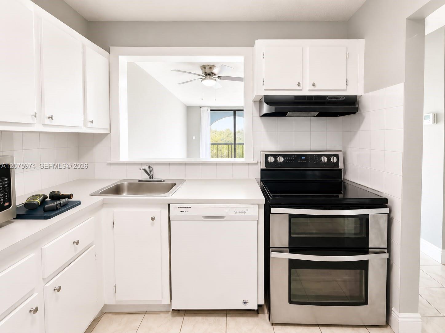 9440 Fontainebleau Blvd # 515 — Photo 4