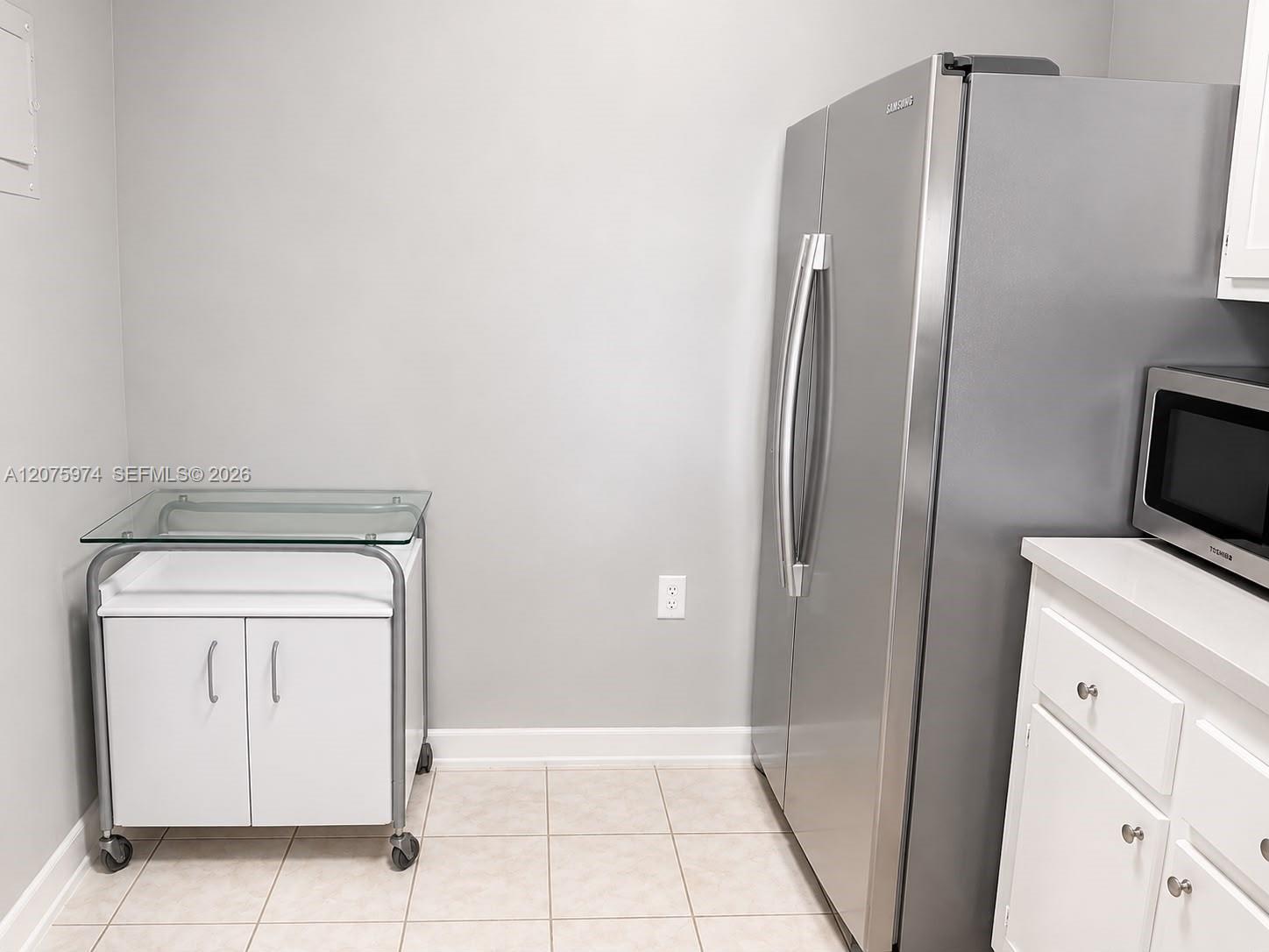 9440 Fontainebleau Blvd # 515 — Photo 5