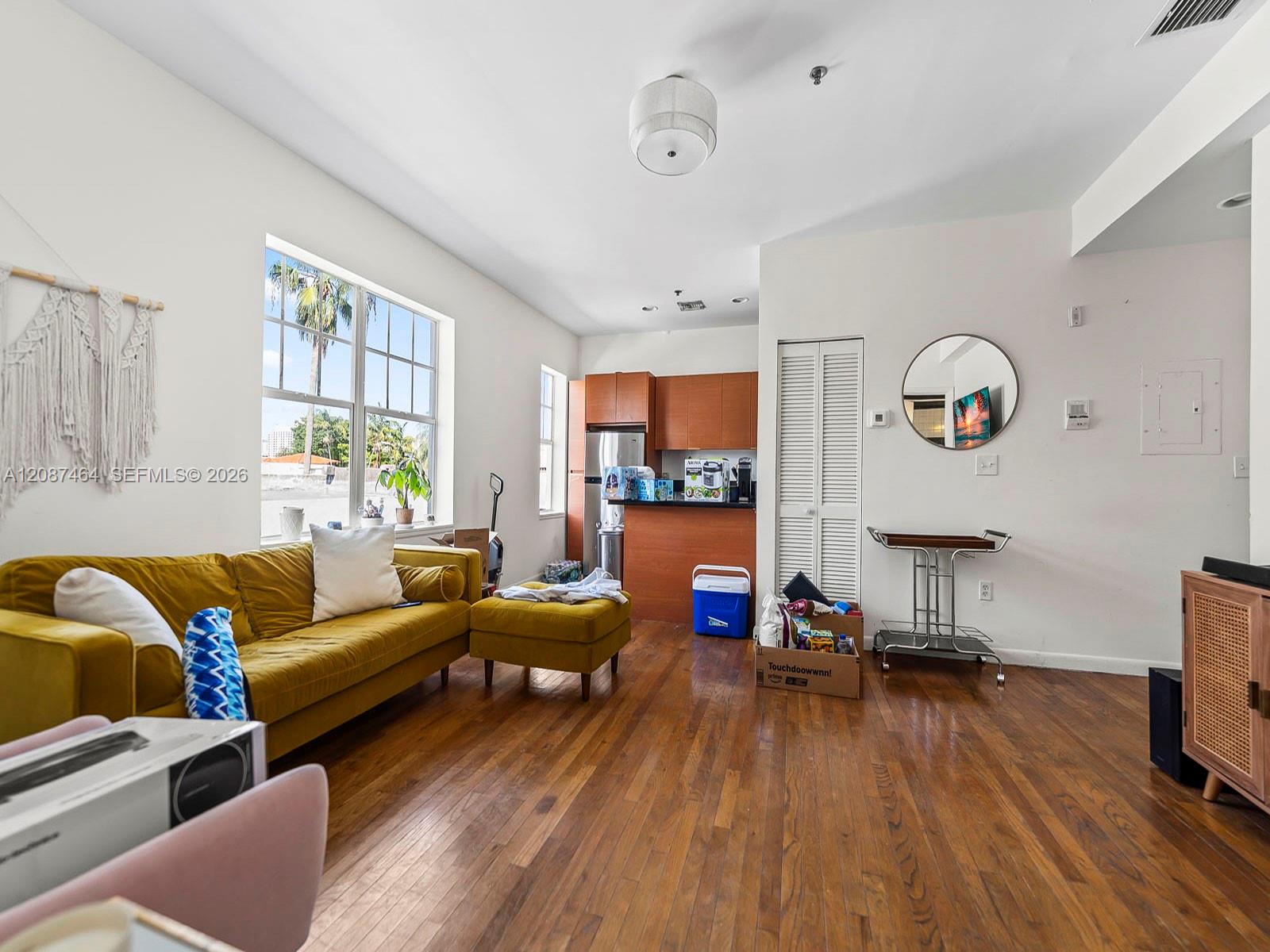 1244 Pennsylvania Ave # 302 — Photo 3