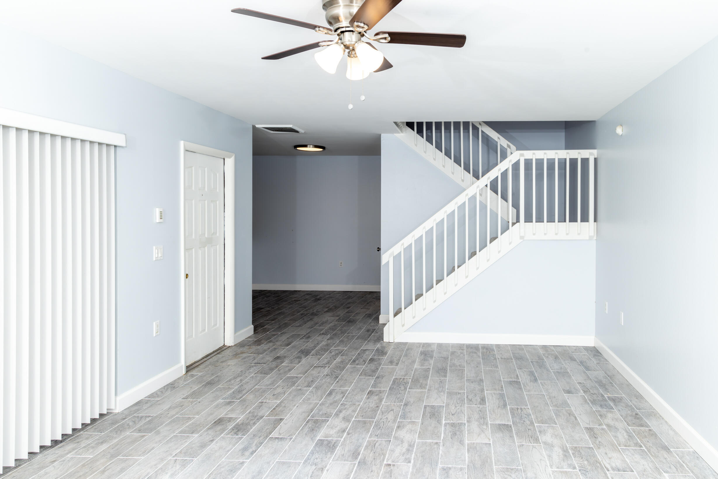 7406 74TH Way, West Palm Beach FL 33407