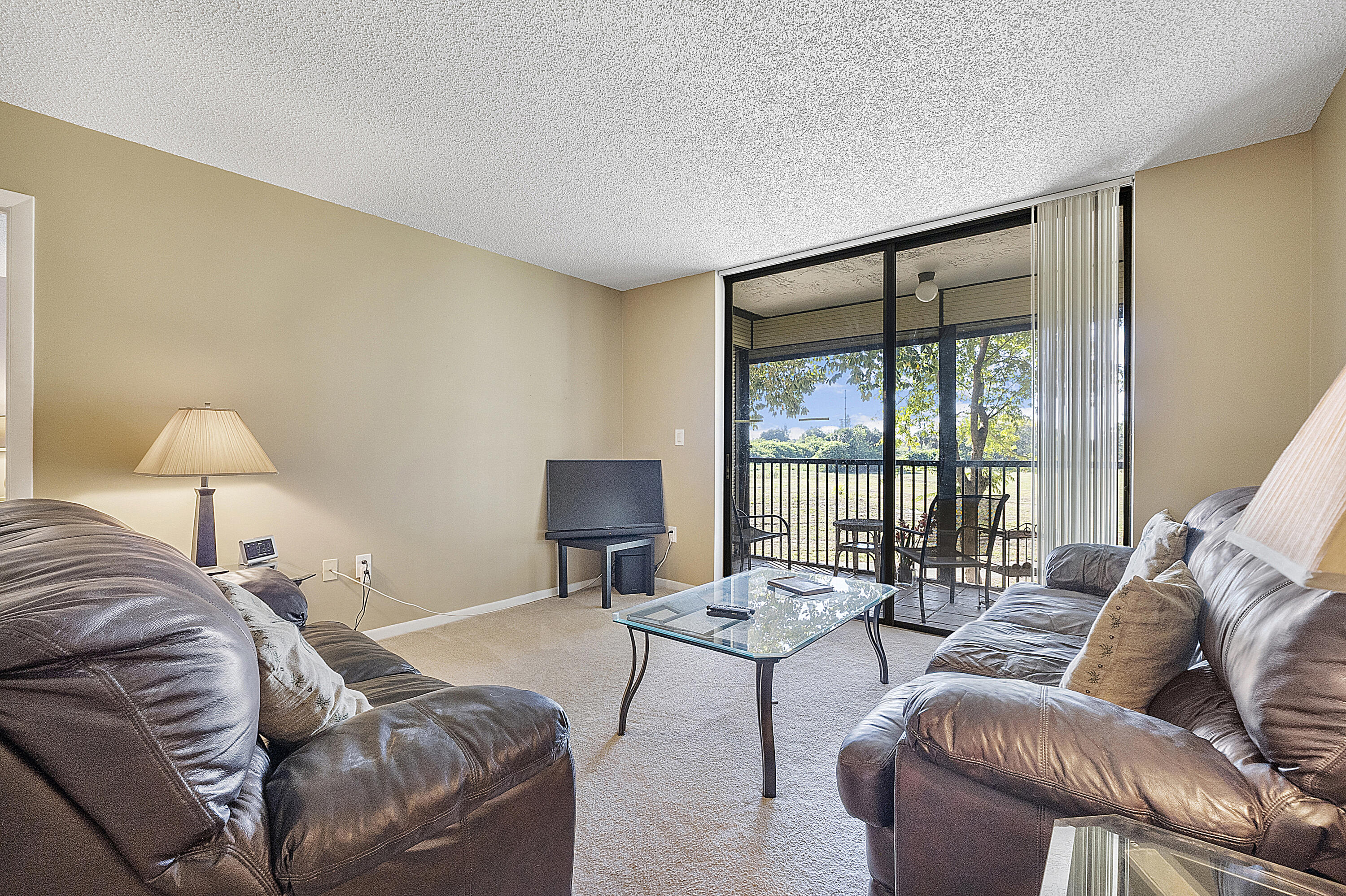 5530 NW 44th Street # 216c, Lauderhill FL 33319