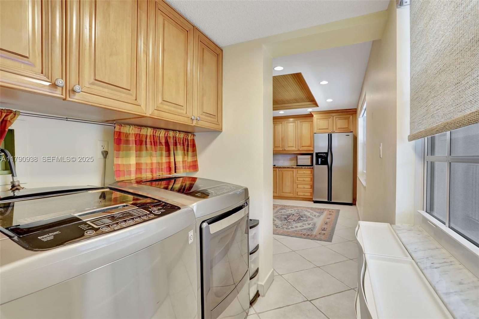 4020 W Palm Aire Dr # 204 — Photo 4
