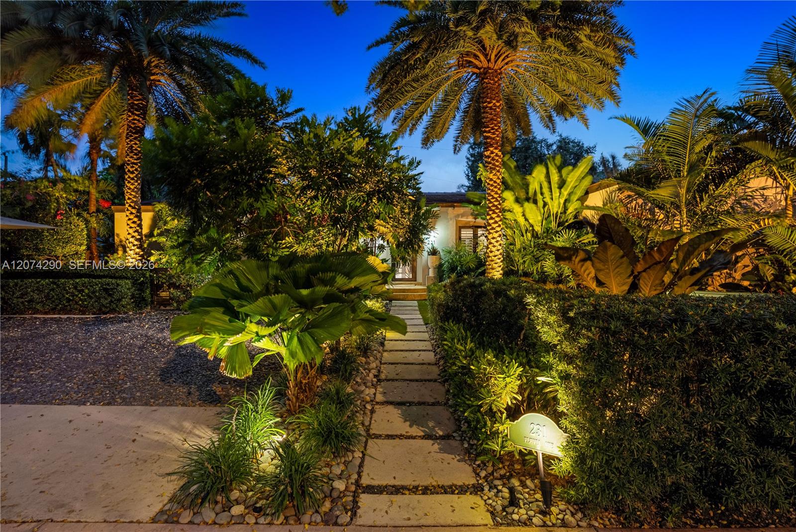231 Fluvia Ave — Photo 3