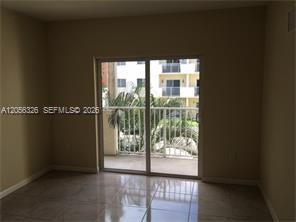 11050 SW 196th St # 303, Cutler Bay FL 33157
