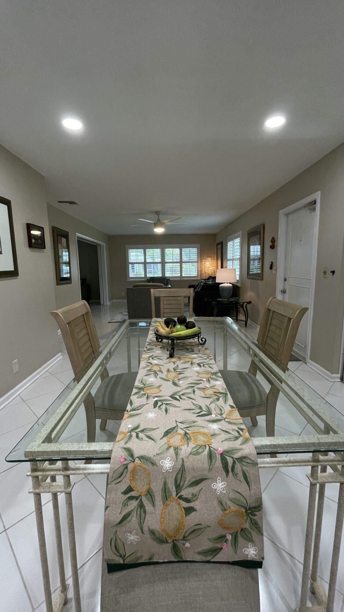 10140 S 44TH Drive S # 372 — Photo 3