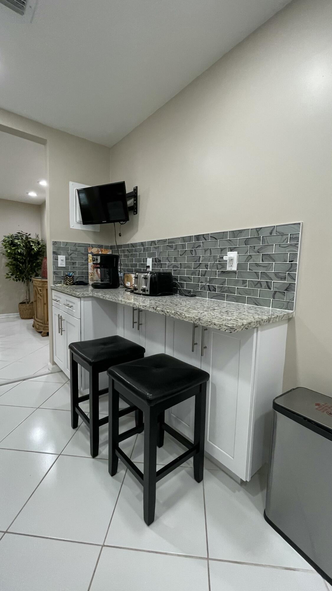 10140 S 44TH Drive S # 372 — Photo 5