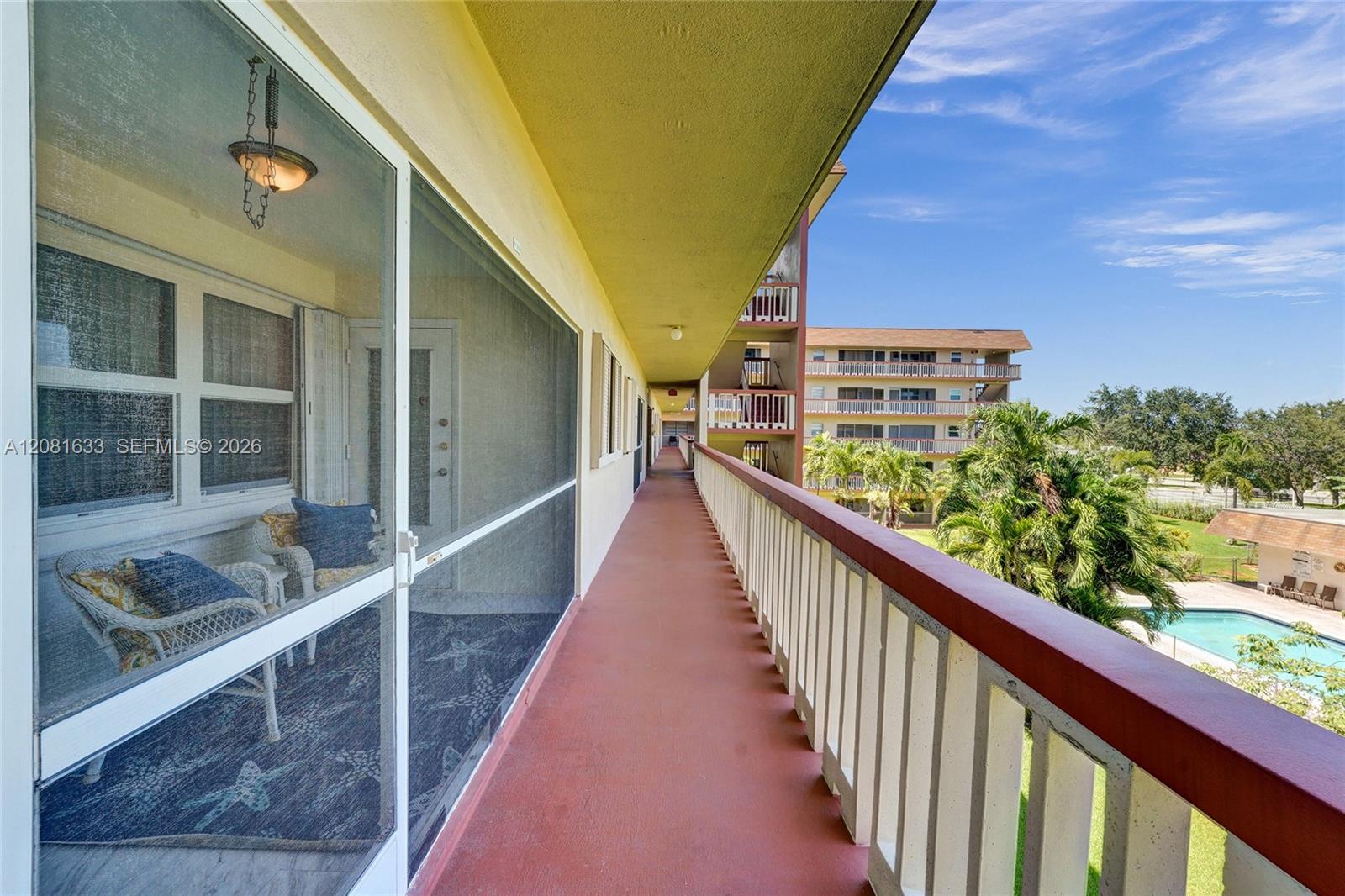 5300 Washington St # V308 — Photo 2