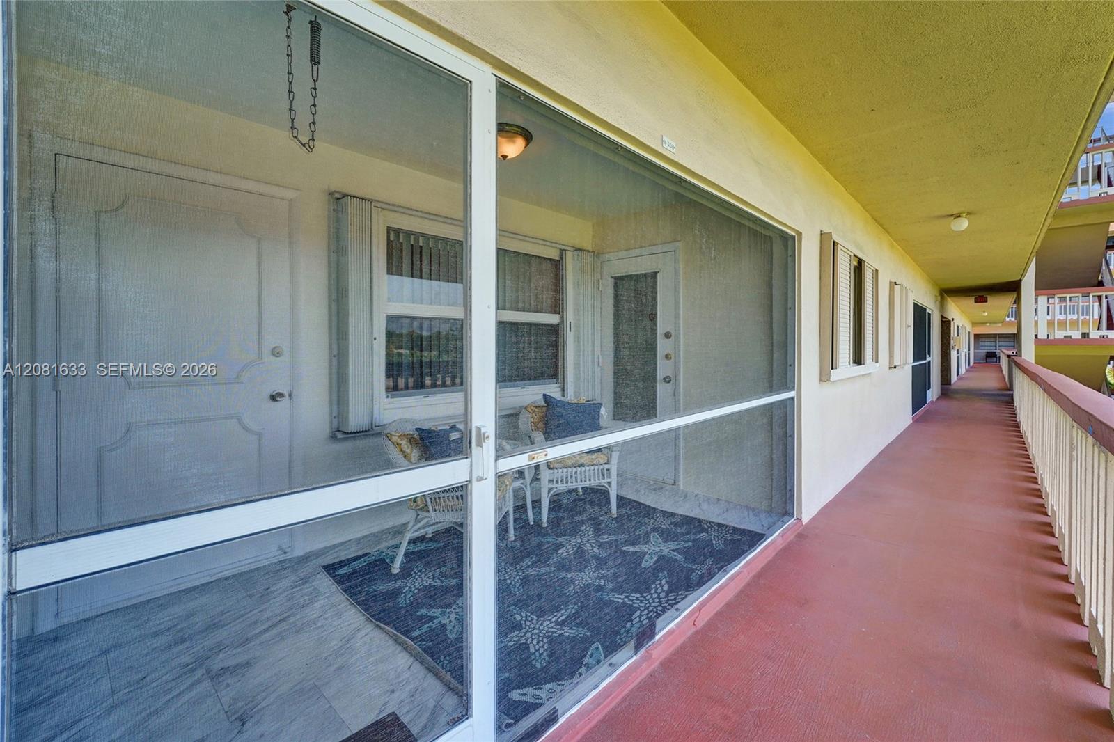 5300 Washington St # V308 — Photo 3