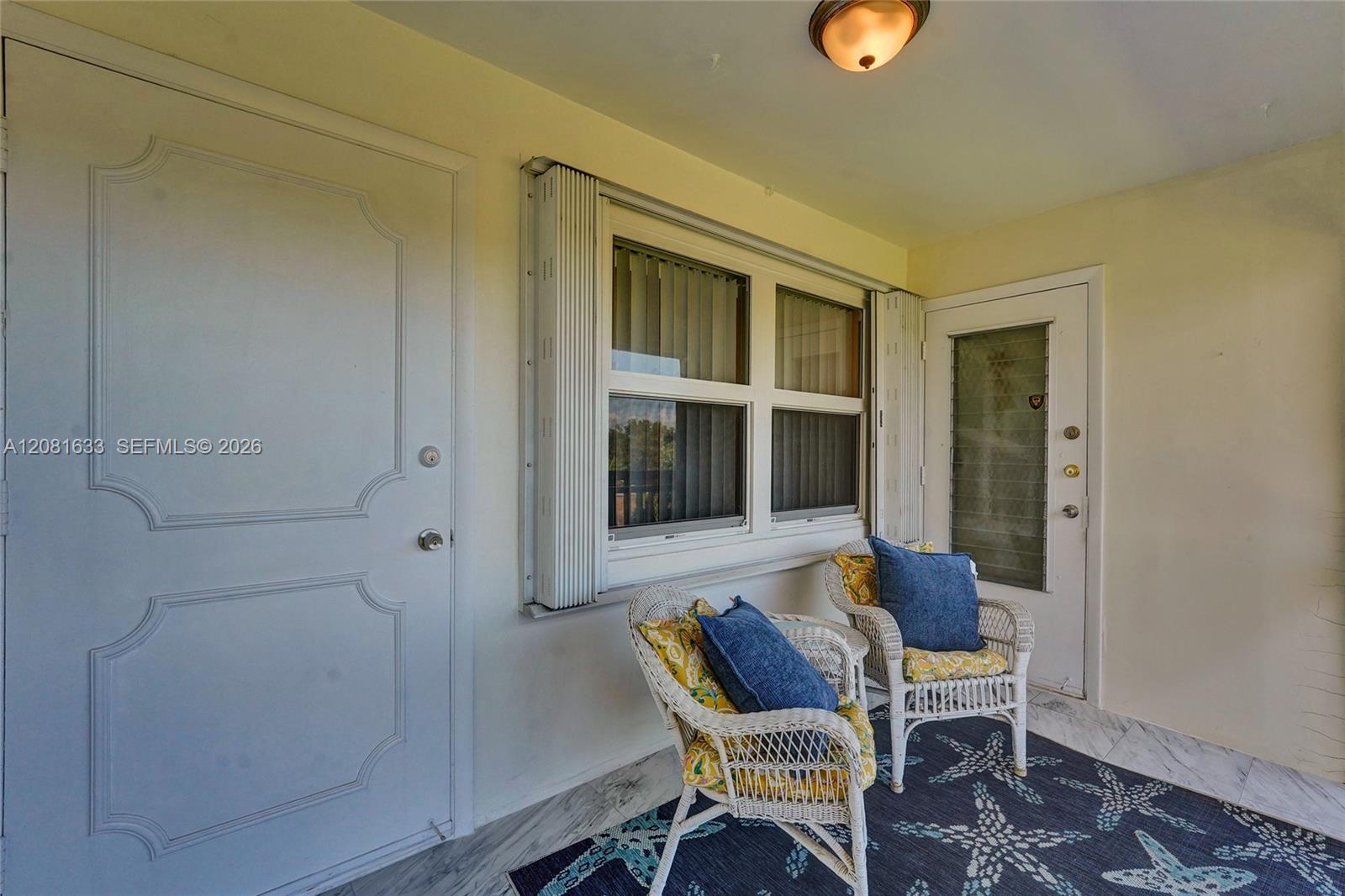 5300 Washington St # V308 — Photo 4