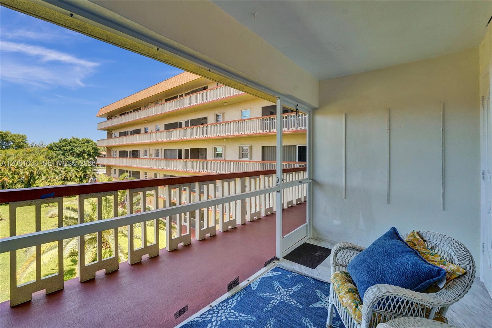 5300 Washington St # V308 — Photo 5