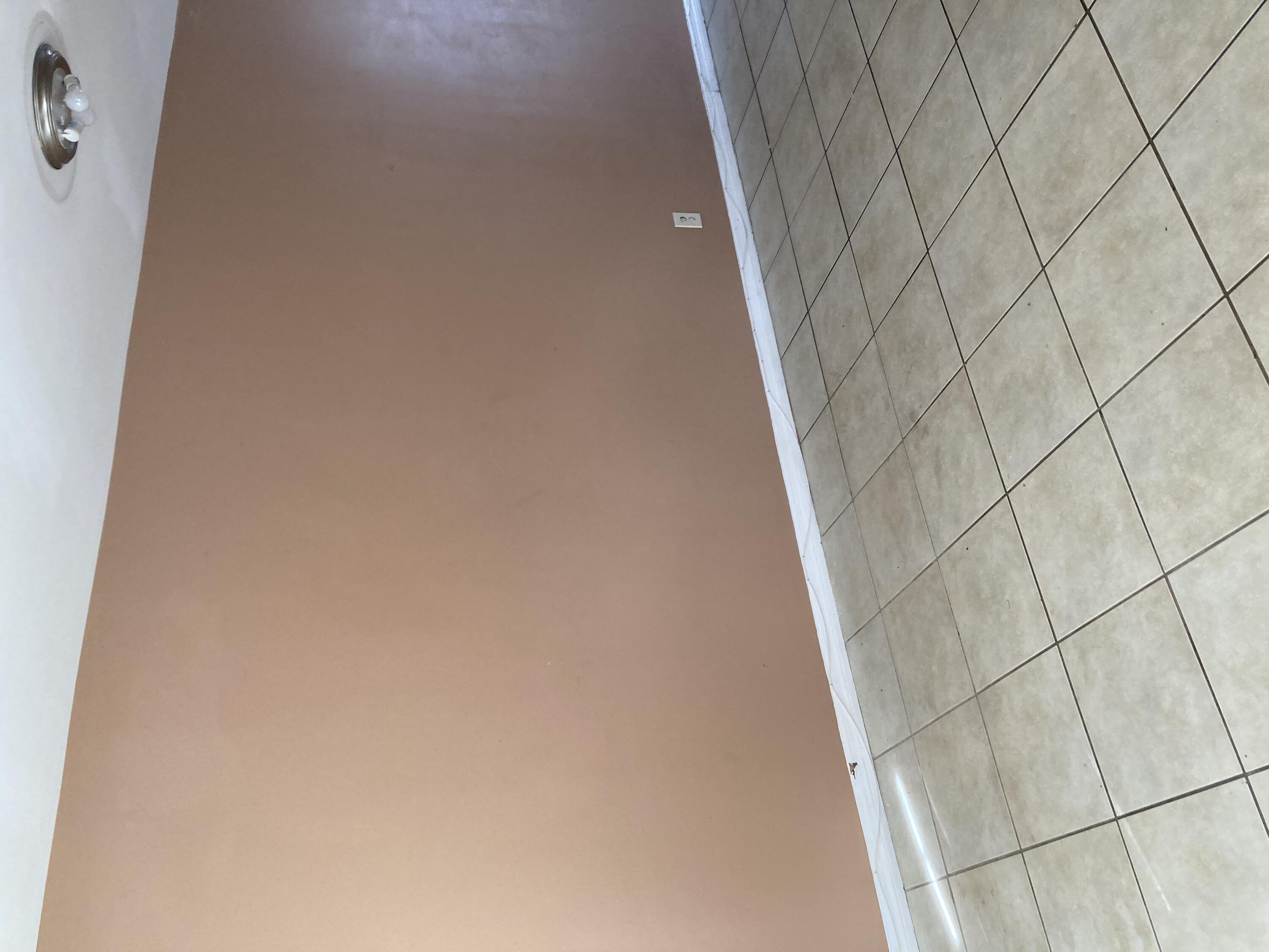 4715 NW 9TH Drive # 4715 — Photo 5