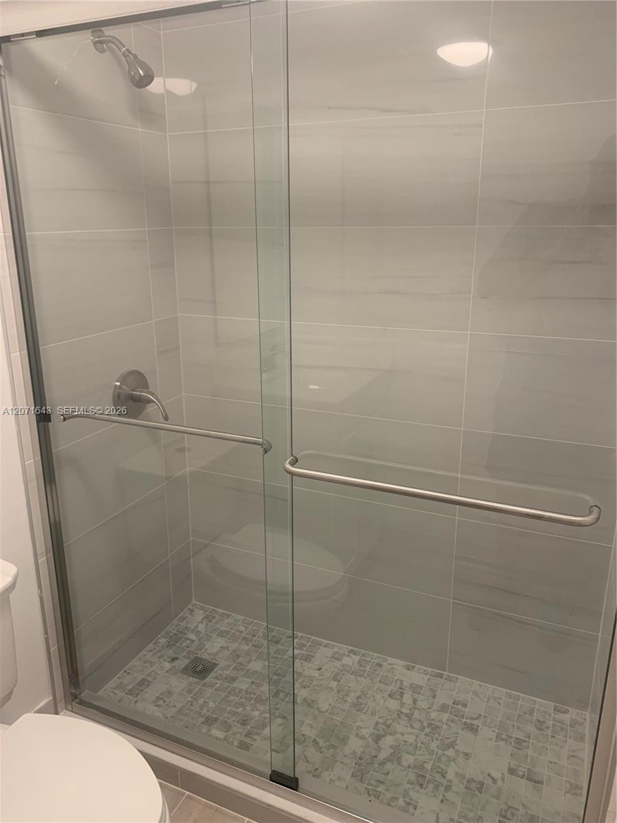 1218 Salzedo St # 6 View 10