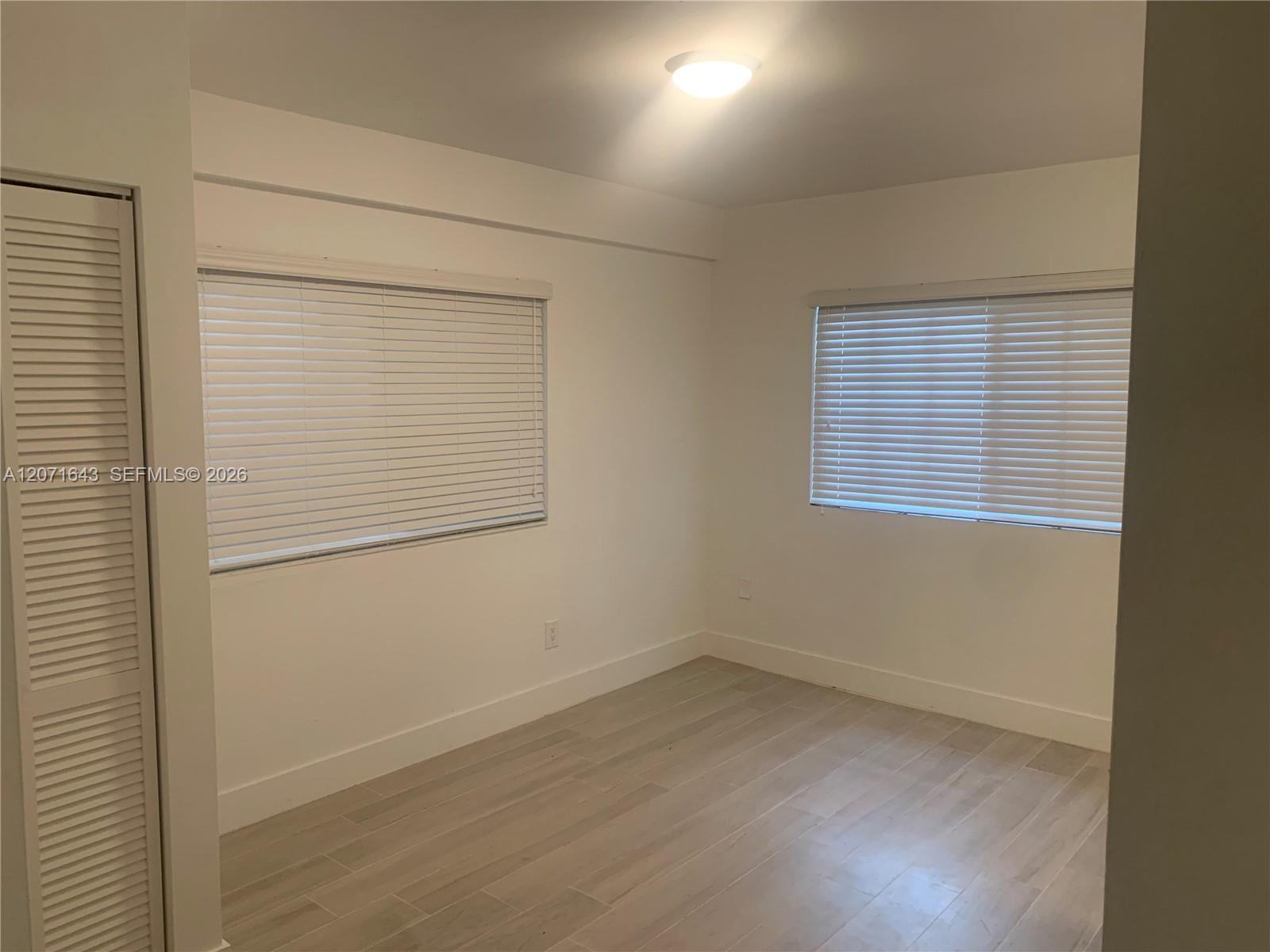 1218 Salzedo St # 6 View 2