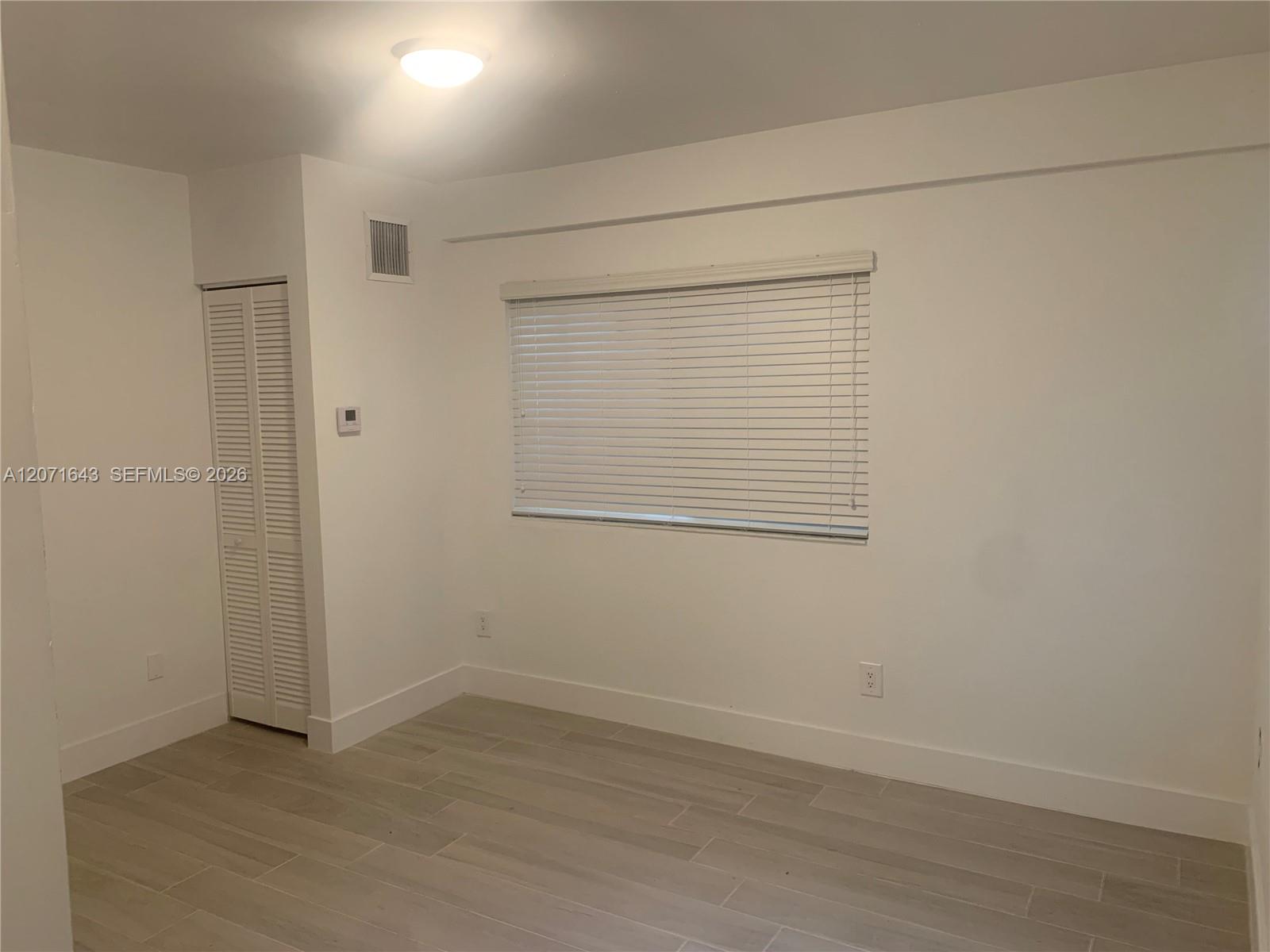 1218 Salzedo St # 6 View 4