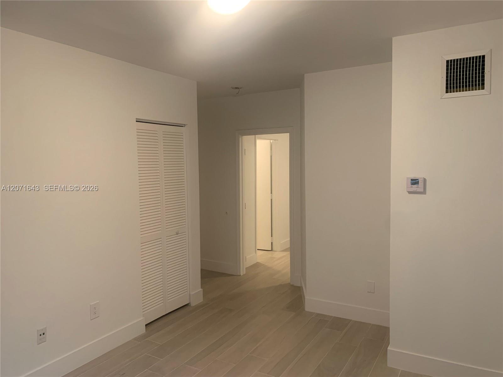 1218 Salzedo St # 6 View 5